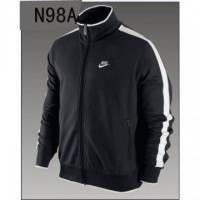 Chaqueta Nike